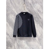 디올 남자 맨투맨 후드티