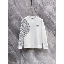 디올 남자 맨투맨 후드티