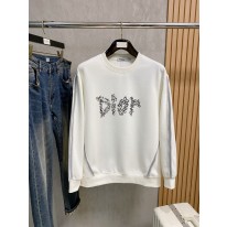 디올 남자 맨투맨 후드티