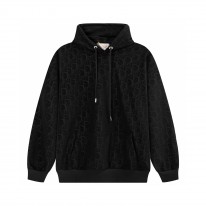 디올  남자 맨투맨 후드티