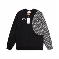 디올 남자 맨투맨 후드티