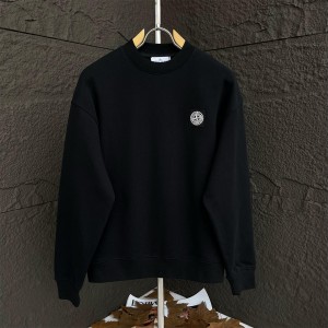 스톤아일랜드 남자 맨투맨