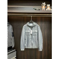 디올 남자 자켓