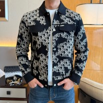 디올 남자 자켓