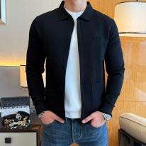 디올 남자 자켓