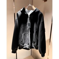 스톤아일랜드 남자 후드티