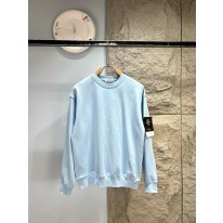 스톤아일랜드 남자 맨투맨