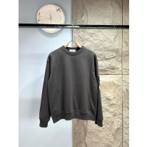 스톤아일랜드 남자 맨투맨