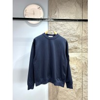 스톤아일랜드 남자 맨투맨