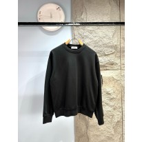 스톤아일랜드 남자 맨투맨