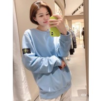 스톤아일랜드 남자 맨투맨