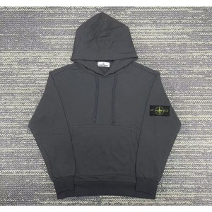 스톤아일랜드 남자 후드티