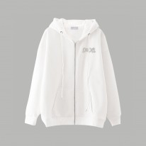 디올 남자 가디건