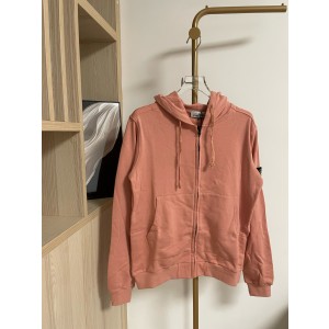 스톤아일랜드 남자 후드티