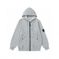 스톤아일랜드 남자 후드티