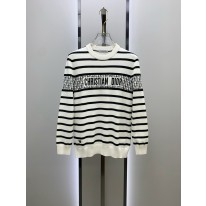 디올 남자 니트