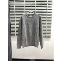 디올 남자 니트