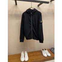 스톤아일랜드 남자 가디건