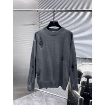 디올 남자 니트