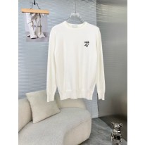 디올 3컬러 남자 니트