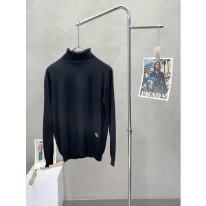 디올 남자 니트