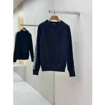 디올 남자 니트