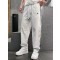 디올 남자 바지
