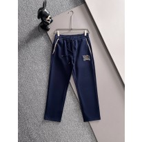 버버리 남자 바지