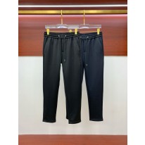 디올 남자 바지