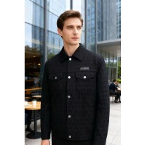 발렌티노 남자 자켓