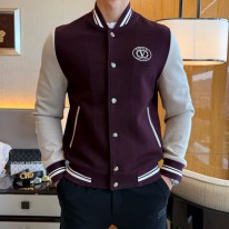 발렌티노 남자 자켓