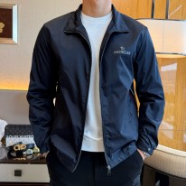 발렌티노 남자 자켓