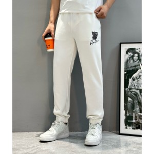 발렌티노 남자 바지