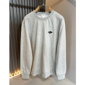 보테가베네타 남자 맨투맨