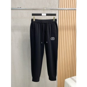 발렌티노 남자 바지