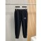발렌티노 남자 바지