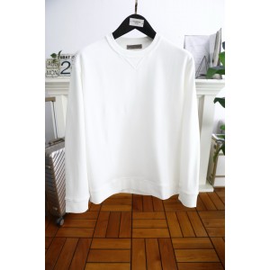 보테가베네타 남자 맨투맨