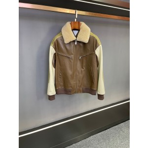 보테가베네타 남자 자켓