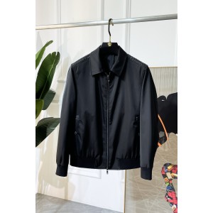 보테가베네타 남자 자켓