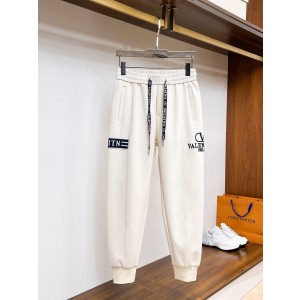 발렌티노 남자 바지