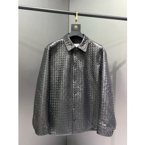 보테가베네타 남자 자켓