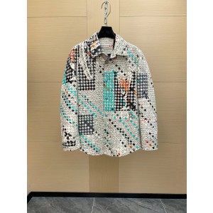 보테가베네타 남자 자켓