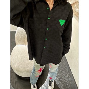 보테가베네타 남자 자켓