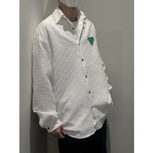 보테가베네타 남자 자켓