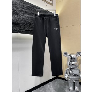 발렌티노 남자 바지