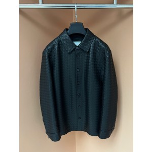 보테가베네타 남자 자켓