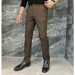 발렌티노 남자 바지