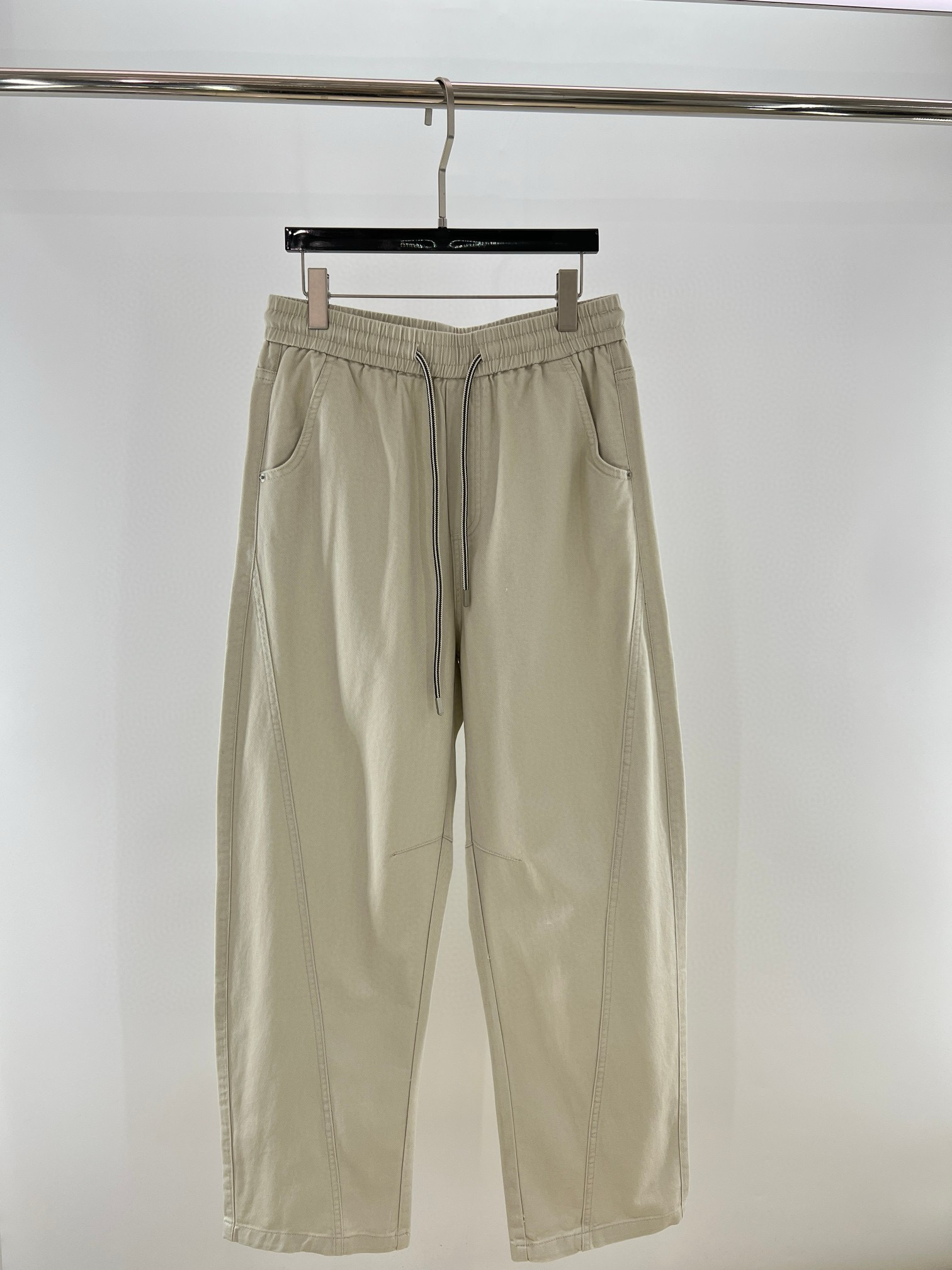 보테가베네타 남자 청바지