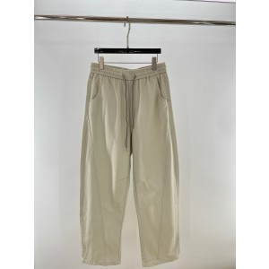 보테가베네타 남자 청바지