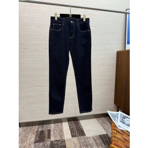 보테가베네타 남자 청바지